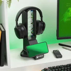 paladone-xbox-lamppu