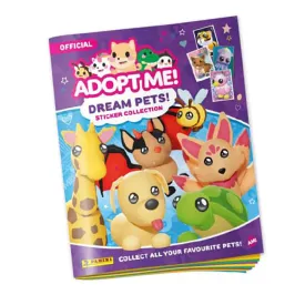 panini-adopt-me--on-roblox-album-cards