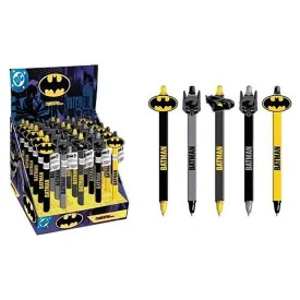 pyramid-batman-icons-笔