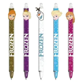 pyramid-frozen-characters-笔