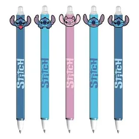 pyramid-lilo---stitch-core-blue-stift