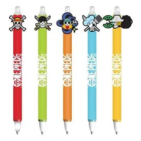 pyramid-one-piece-emblems-stift