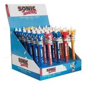 pyramid-sonic-the-hedgehog-characters-pen