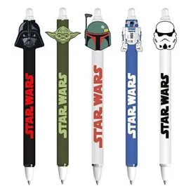 pyramid-star-wars-characters-pen