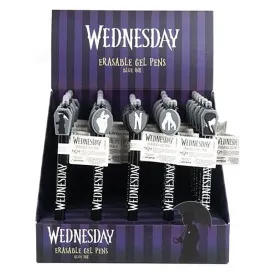 pyramid-wednesday-black-笔