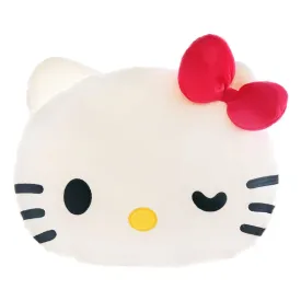 sakami-sanrio-hello-kitty-poduszka