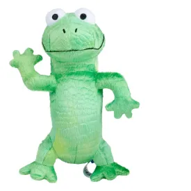 simba-hoppers-tom-lizard-泰迪熊