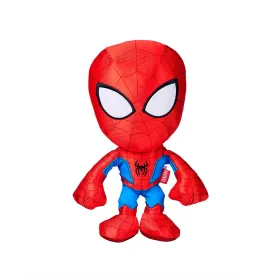 simba-marvel-spiderman-kidult-teddy