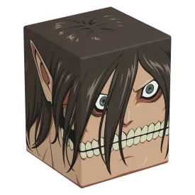 squaroes-attack-on-titan-attack-titan-deck-box