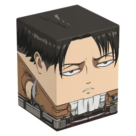 squaroes-attack-on-titan-levi-ackermann-deckbox