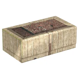 squaroes-attack-on-titan-shiganshina-district-deck-case