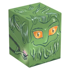 squaroes-magic:-the-gathering-lorwyn-eclipsed-changeling-deck-box