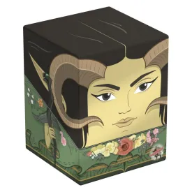 squaroes-magic:-the-gathering-lorwyn-eclipsed-maralen-deck-box