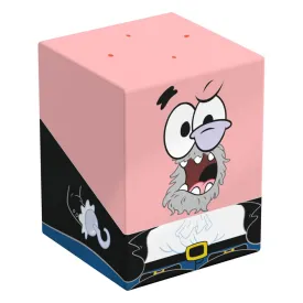 squaroes-spongebob-squarepants-pirate-patrick-deckbox