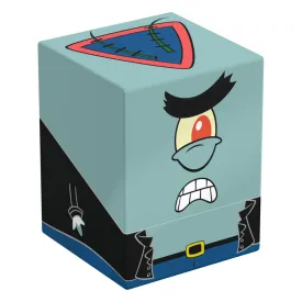 squaroes-spongebob-squarepants-pirate-plankton-deck-case