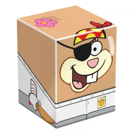 squaroes-spongebob-squarepants-pirate-sandy-deckbox