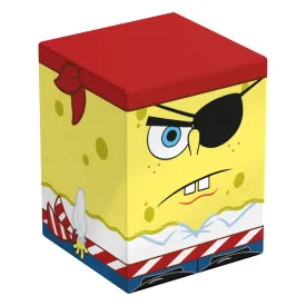 squaroes-spongebob-squarepants-pirate-spongebob-deckbox