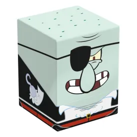 squaroes-spongebob-squarepants-pirate-squidward-deckbox