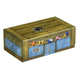 squaroes-spongebob-squarepants-the-krusty-krab-deck-case