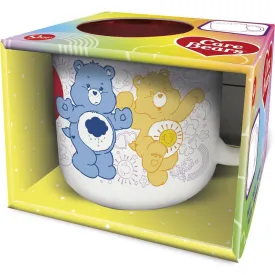 stor-bisounours-mugg