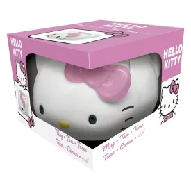 stor-caneca-hello-kitty