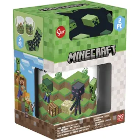 stor-minecraft-presentset