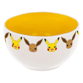 stor-pokemon-碗