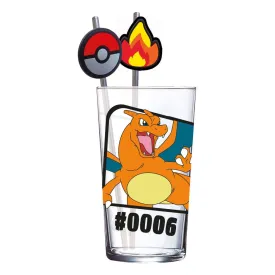 stor-copo-pokemon-charizard