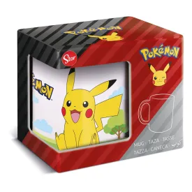 stor-tassa-pokemon-pikachu