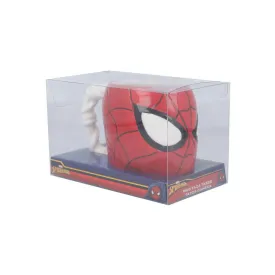 stor-spiderman-muki