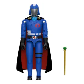 super7-gi-joe-cobra-commander-figur