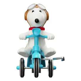 super7-peanuts-snoopy-flying-ace-图形