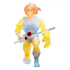 super7-thundercats-liono-figur