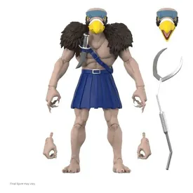 super7-thundercats-vultureman-figur