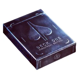 theory11-theory-11-deckone-korttipeli