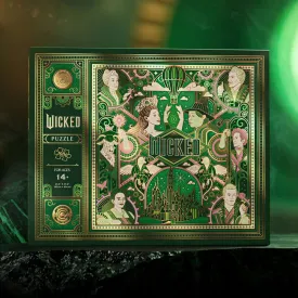 theory11-wicked-puzzel