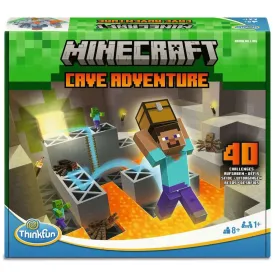 thinkfun-minecraft-cave-adventure-br-tspil