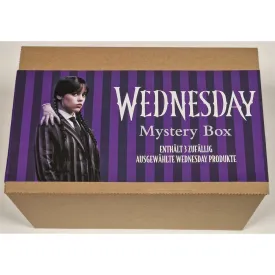 thumbs-up-wednesday-gift-set
