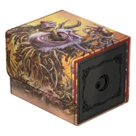 ultimate-guard-magic:-the-gathering-gristle-glutton-deckbox