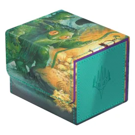 ultimate-guard-magic:-the-gathering-mutable-explorer-d-k-ske