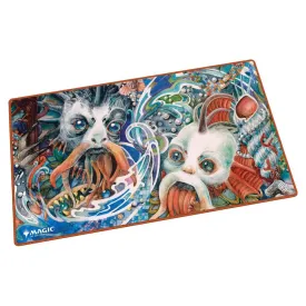 ultimate-guard-tappeto-da-gioco-magic:-the-gathering-sygg-s-command