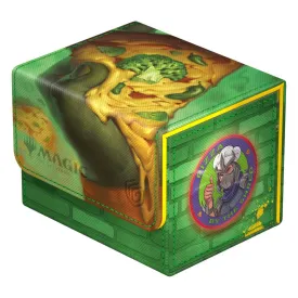 ultimate-guard-magic:-the-gathering-tmnt-forest-deck-case
