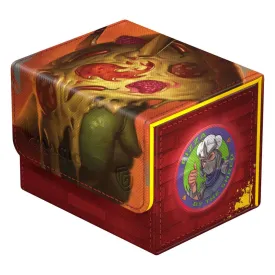 ultimate-guard-magic:-the-gathering-tmnt-mountain-deck-box