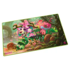 ultimate-guard-tappeto-da-gioco-magic:-the-gathering-vibrance