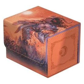 ultimate-guard-rhys-the-evermore-deck-box