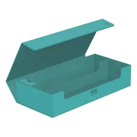 ultimate-guard-summer-edition-2025-lagoon-deckbox