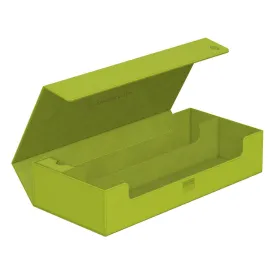 ultimate-guard-summer-edition-2025-lime-deck-box