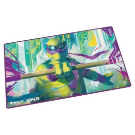 ultimate-guard-tappeto-da-gioco-tmnt-donatellos-technique