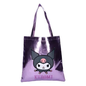 vadobag-sanrio-kuromi-tasche