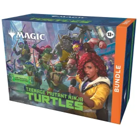 magic-the-gathering-magic:-the-gathering-tmnt-bundle-german-samlekort